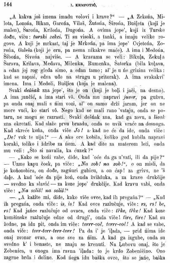 Osik1900